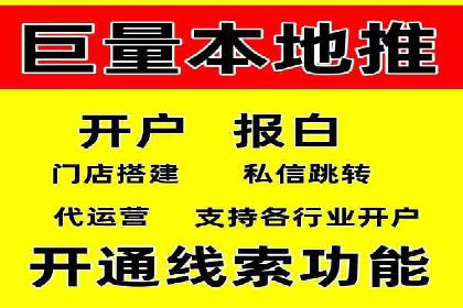 SEM案例：如何利用SEM提高品牌曝光度